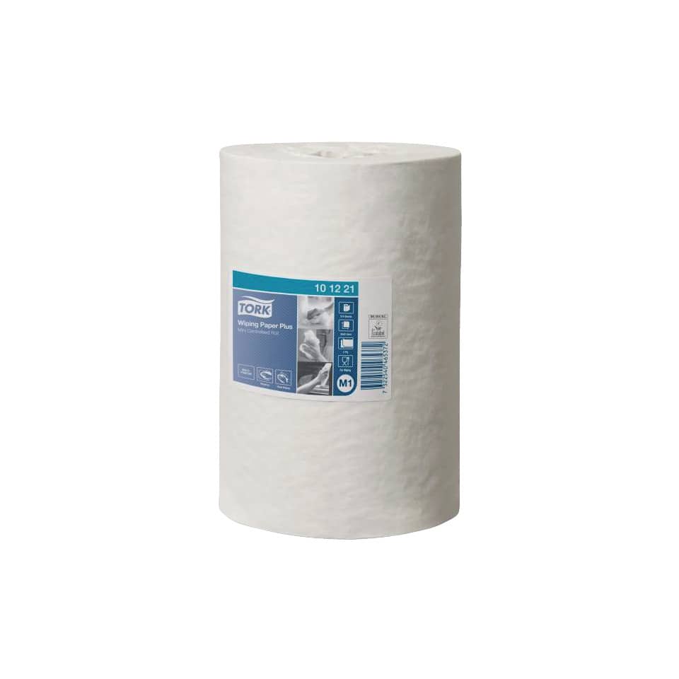 Küchenrolle, Papiertuch, Papierrolle, Tuchrolle, Wischtücher