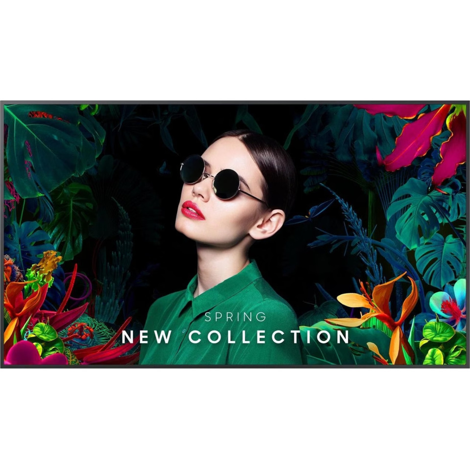 Sonnenbrille, Person, Photographie, Portrait, Brille