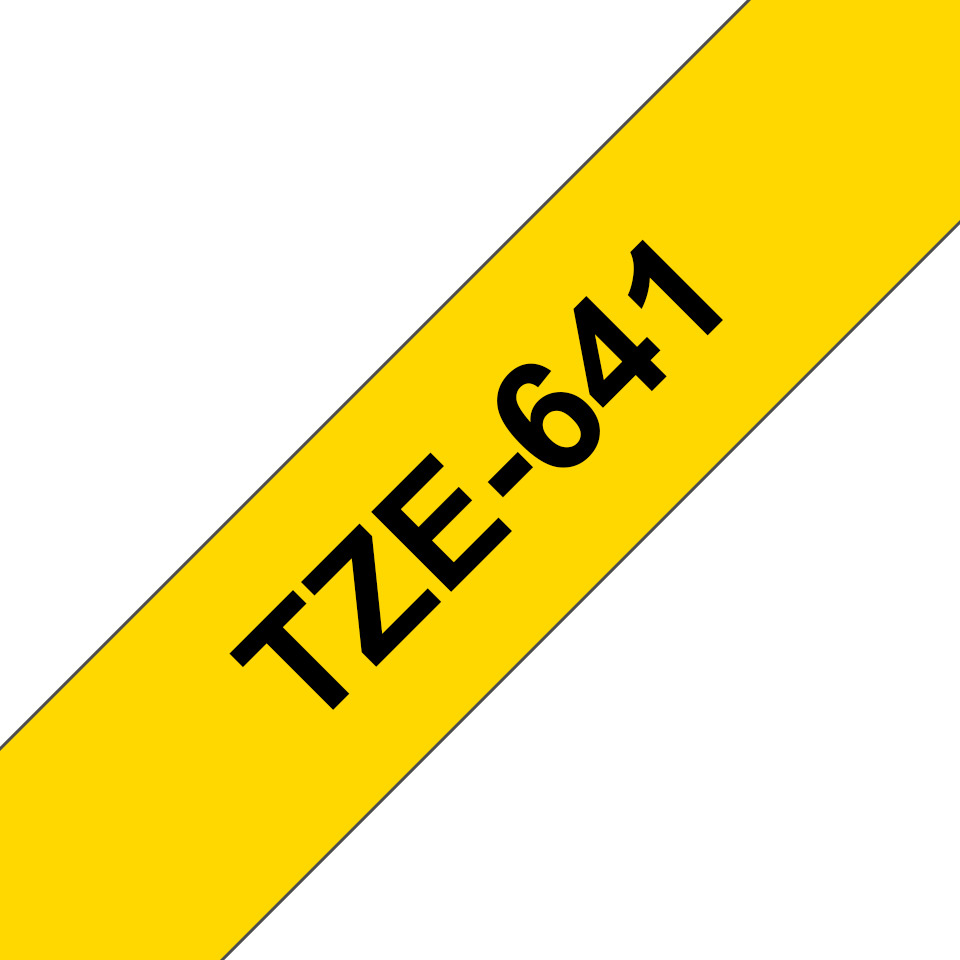 gummiband, gelb, band, text, lizenz