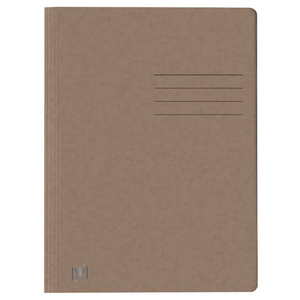 notebook, karton, braun, linien, ruthe?