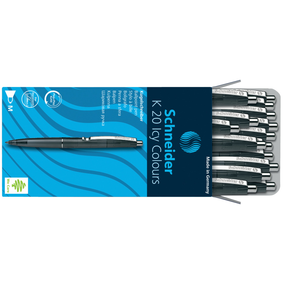 Pinsel, Gerät, Werkzeug, Stift