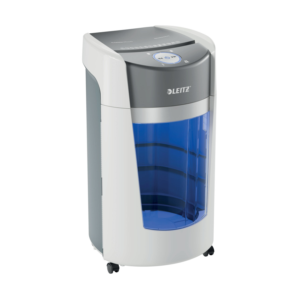 Gerät, Kühler, Elektrisches Gerät, Shaker