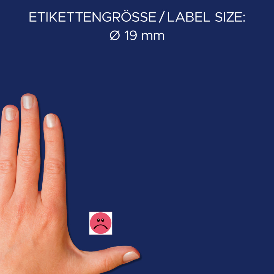 hand, Finger, Nagel, Nagellack, EtikettProben