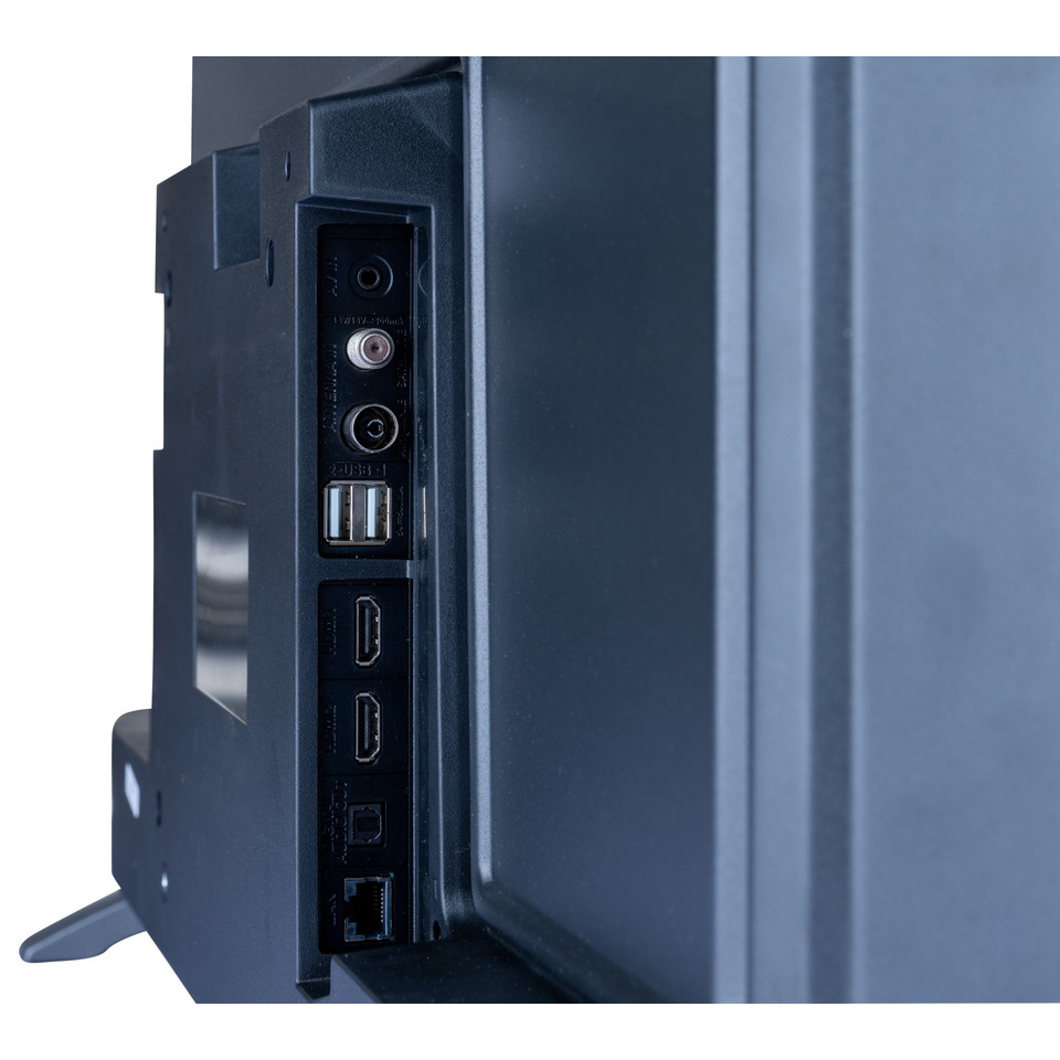 Elektronik, Hardware, Computerausrüstung