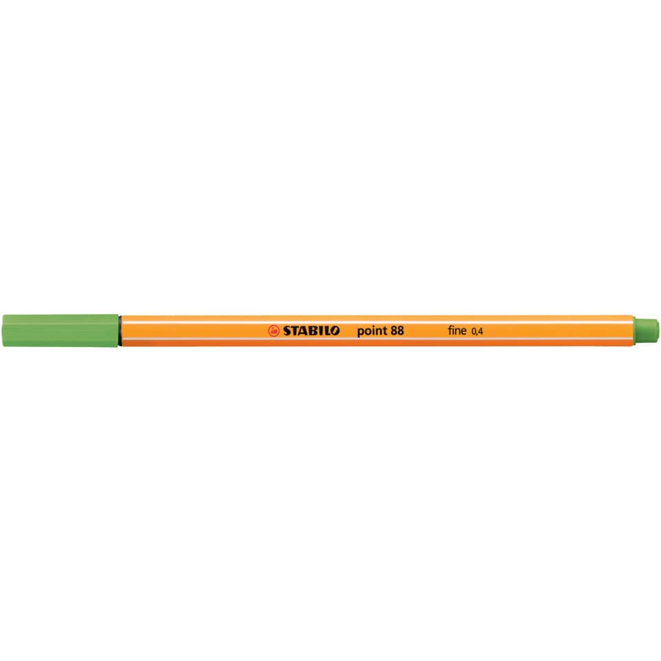 Bleistift