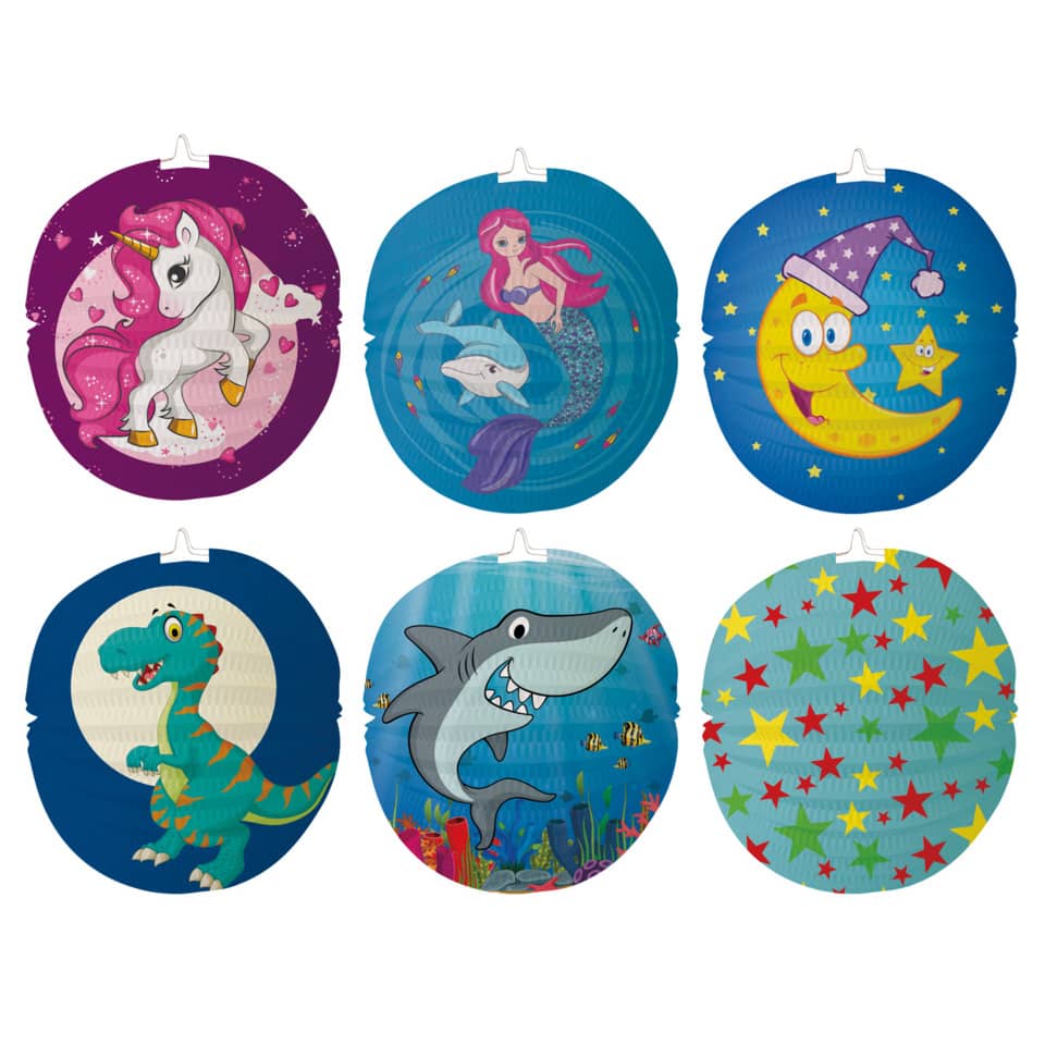 Applikation, Muster, Person