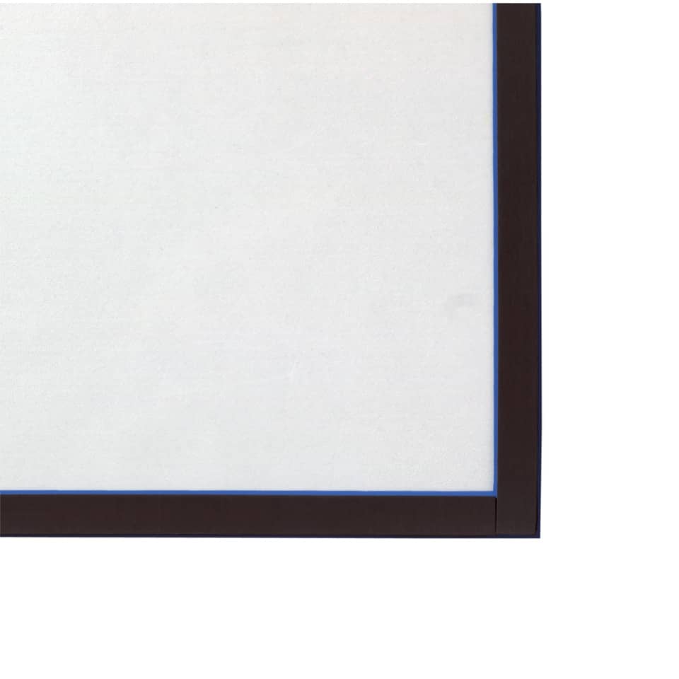 Weißes Brett, Elektronik, Bildschirm