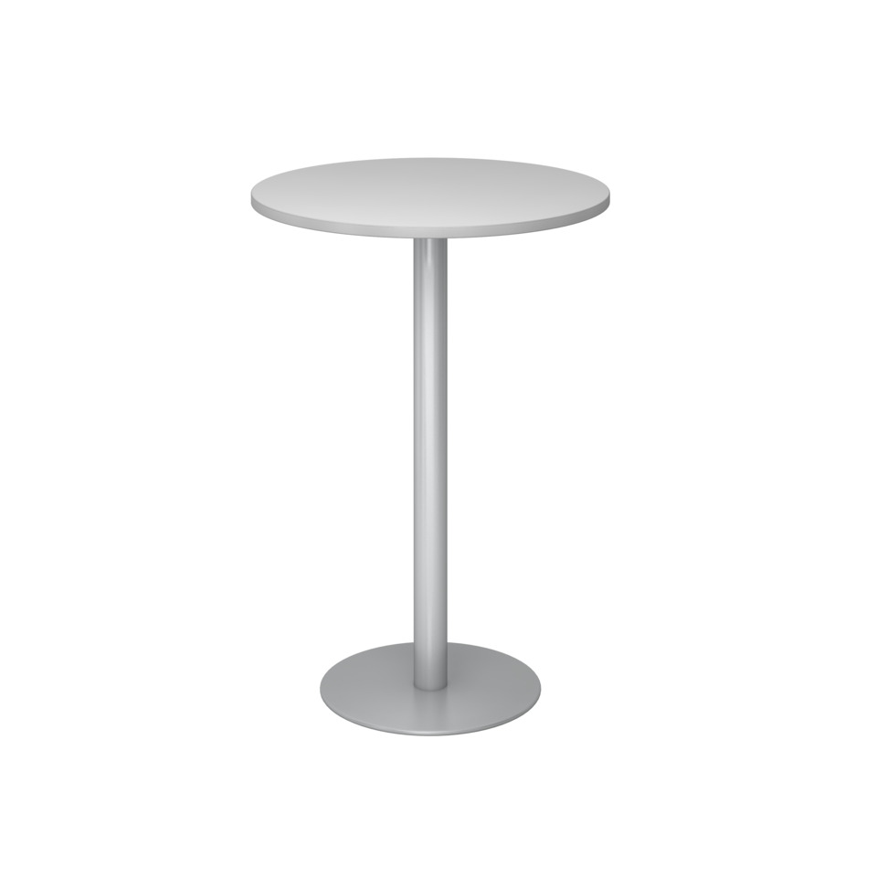 Moebel, Tabelle, Esstisch, Kaffeetisch, Moebel, Tabelle, Esstisch, Kaffeetisch