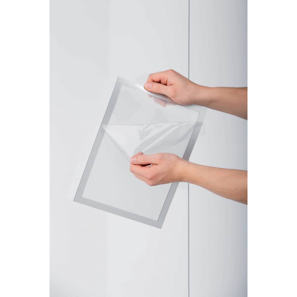 sichtschutzfolie, transparent, glasfolie, handhabe, bewegung