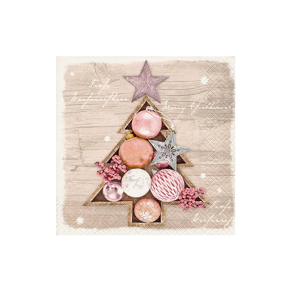 Weihnachtsbaum, Baumschmuck, Ornamente, Dekoration, Kugeln