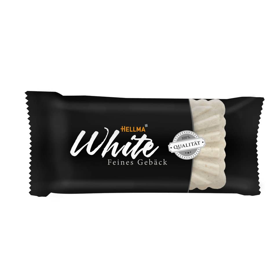 White, Weiß, Gebäck, Keks, Feines