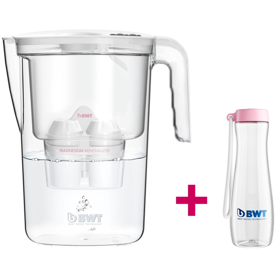 Kanne, Tasse, Wasserkrug, Elektrisches Gerät, Mischer, Kanne, Tasse, Wasserkrug