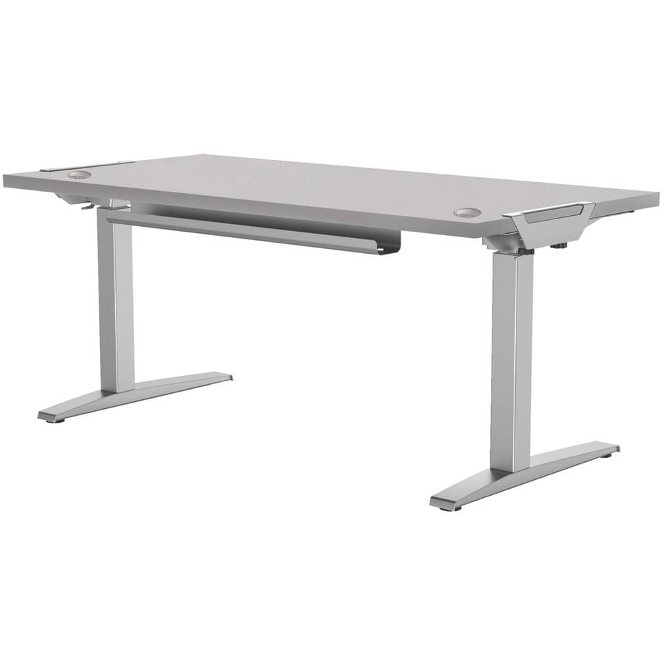 Schreibtisch, Mobiliar, Tabelle, Esstisch