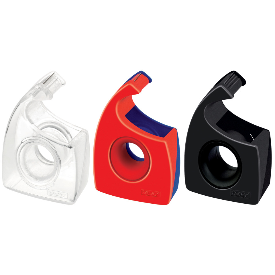 Bleistift-Spitzer, Spitzer, Spitzer-Kappe, Kanten-Spitzer, Schaukelspitzer