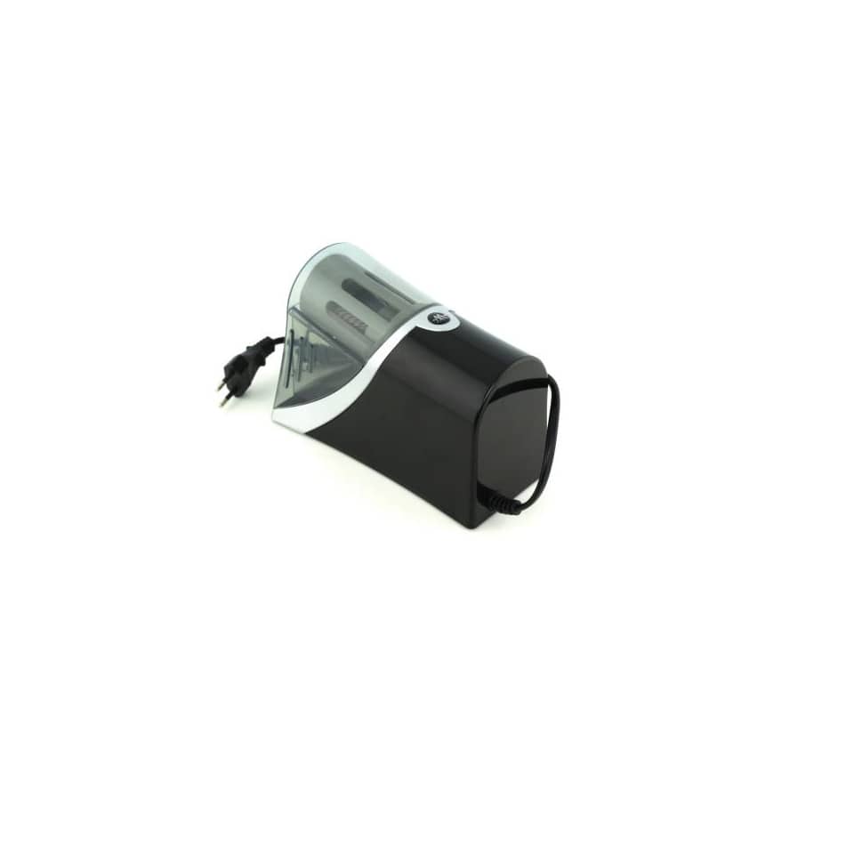 Adapter, Elektronik