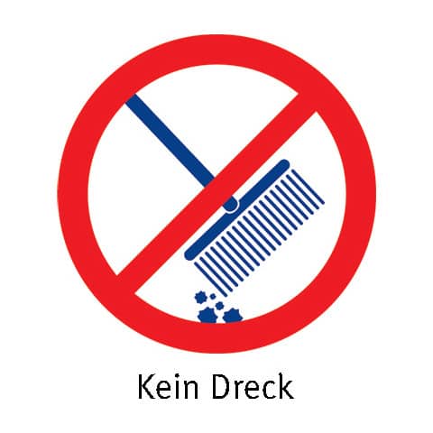 Schild, Symbol, Straßenschild