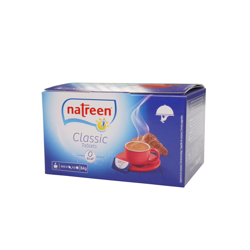 Pokal, Besteck, Löffel, Kaffeetasse, Kiste