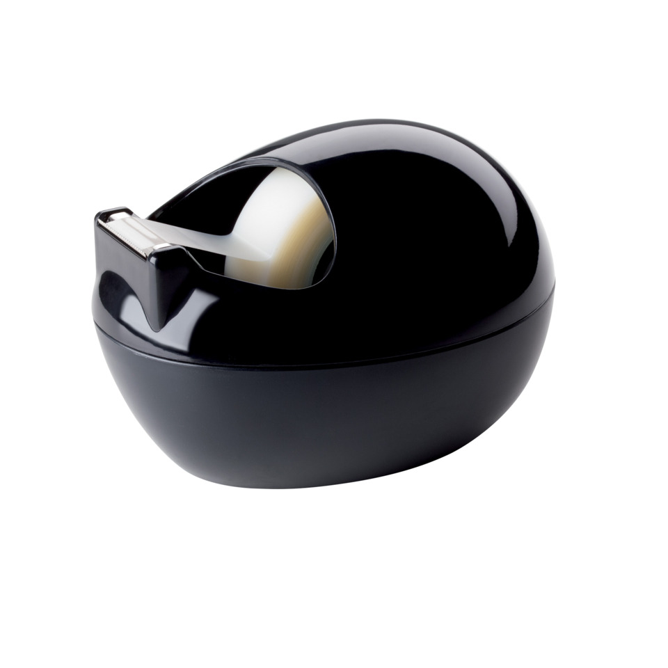 Aschenbecher, Aschenbecher