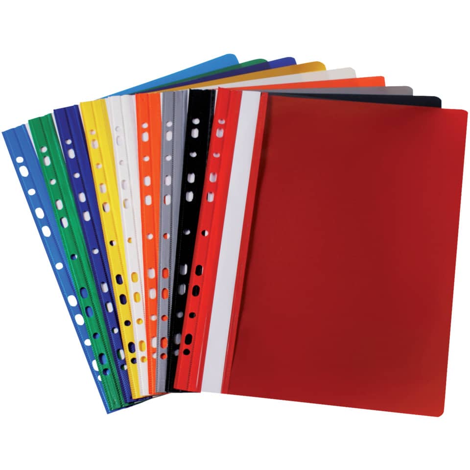 Datei, Dateiordner, Datei-Ordner