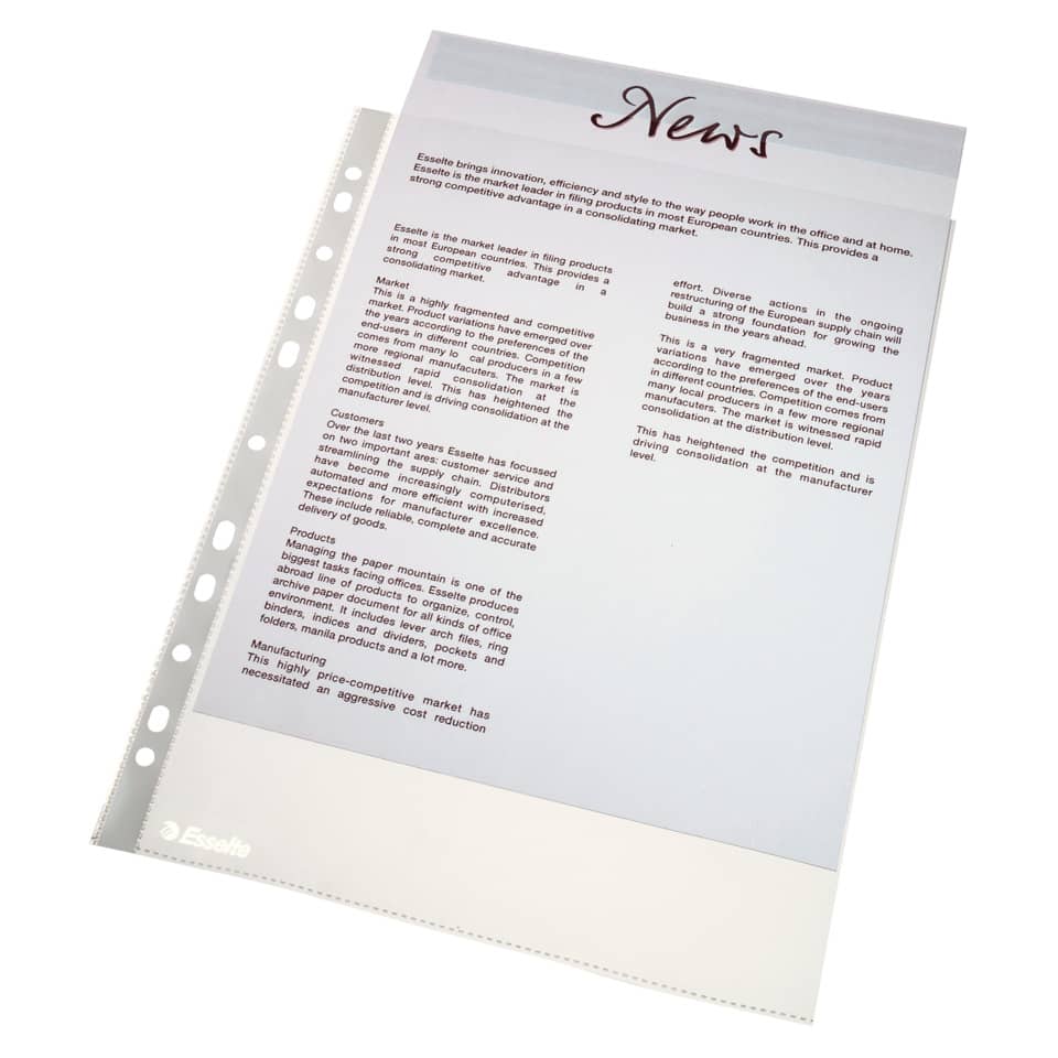 Büropapier, Dokumentenblatt, Druckerpapier, A4-Blatt, Zeitungsblatt
