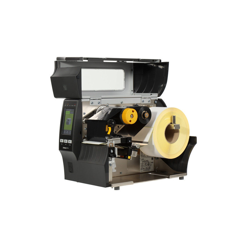 Computerausrüstung, Elektronik, Hardware, Maschine, Computerausrüstung, Elektronik, Hardware, Maschine