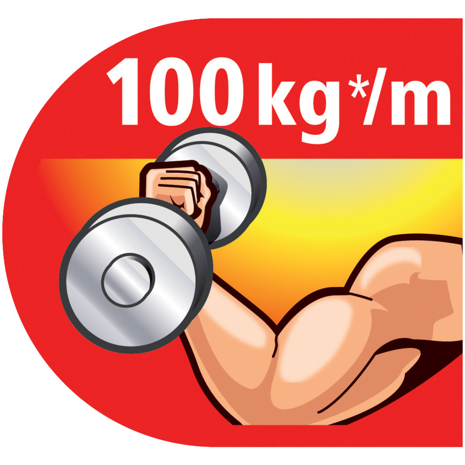 Fitness, Kurzhantel, Muskel, Arm, Gewicht