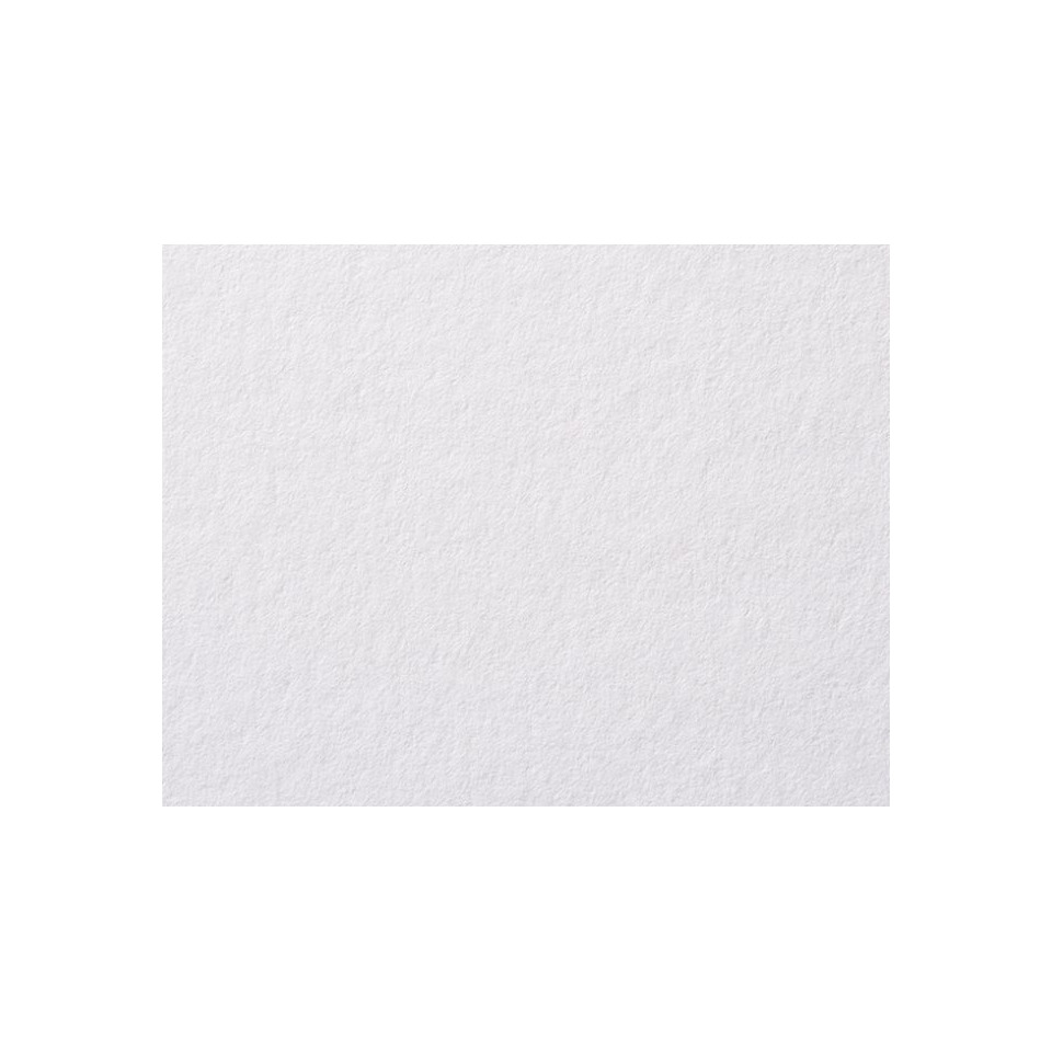 Dekoration für Zuhause, Papier