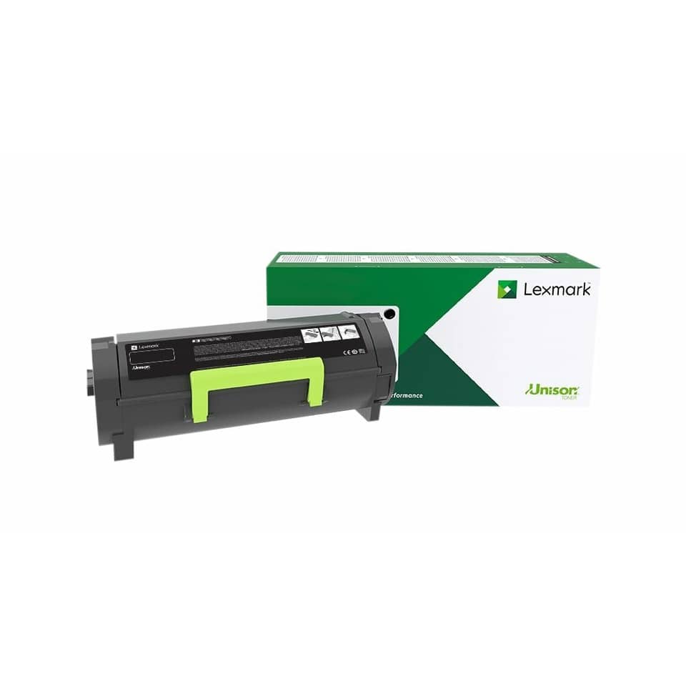 Computerausrüstung, Elektronik, Hardware, Adapter