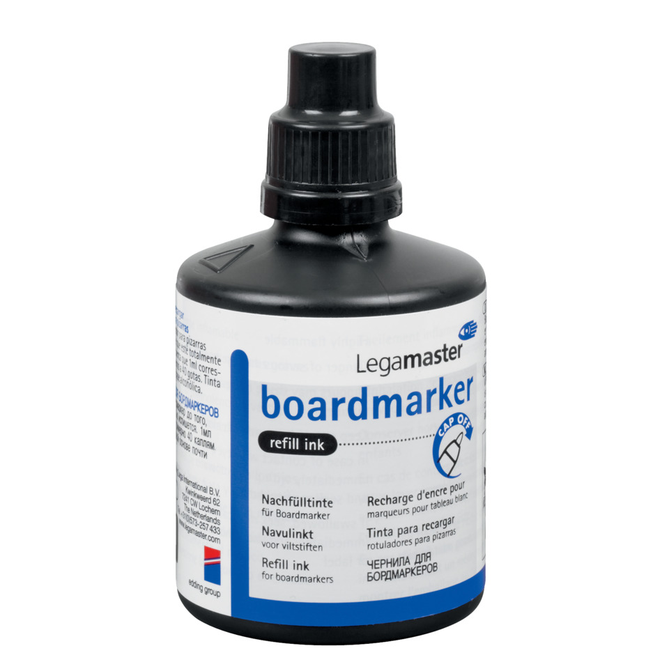boardmarker, refill ink, black cap, bottle, marker ink, boardmarker, refill ink, tinte, marker, tinta