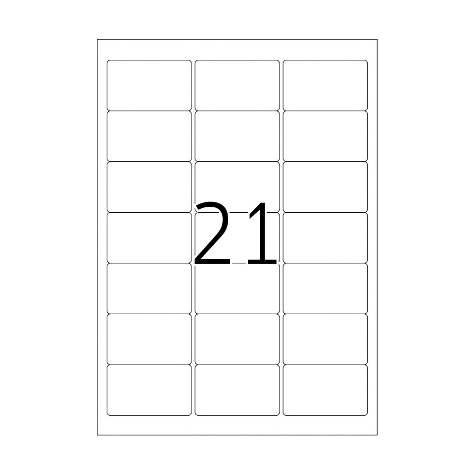 Tag 1, Tag 2, Tag 3, Tag 4, Tag 5