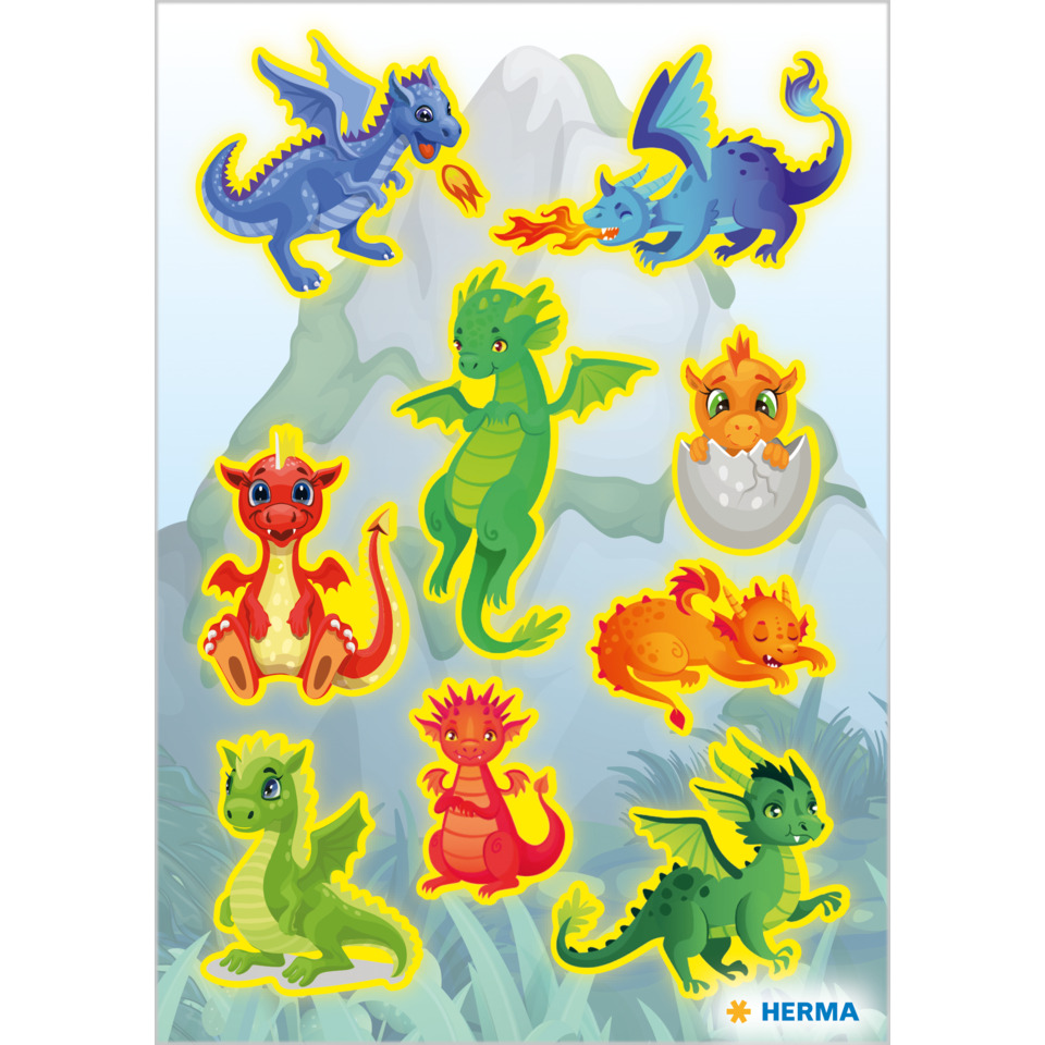 drachen, feueratmend, dragon, dragonen, spielzeug