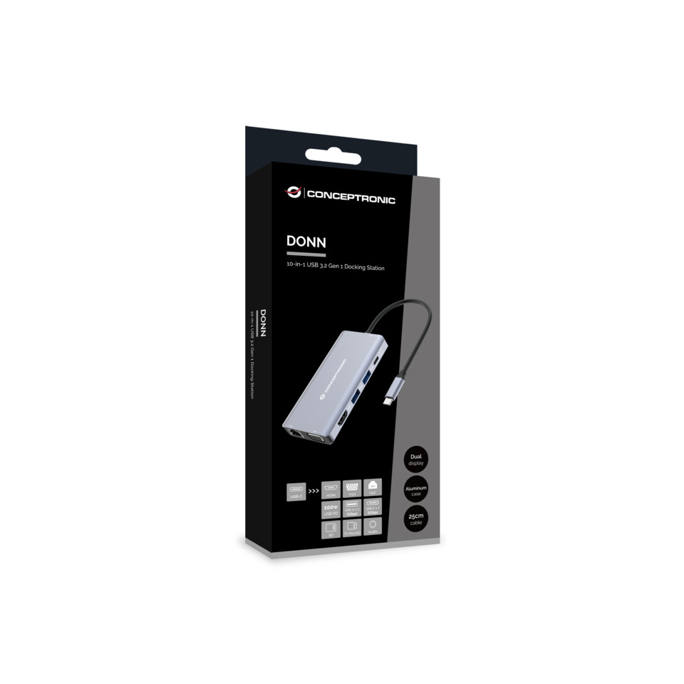 Computerausrüstung, Elektronik, Hardware, Telefon, Handy