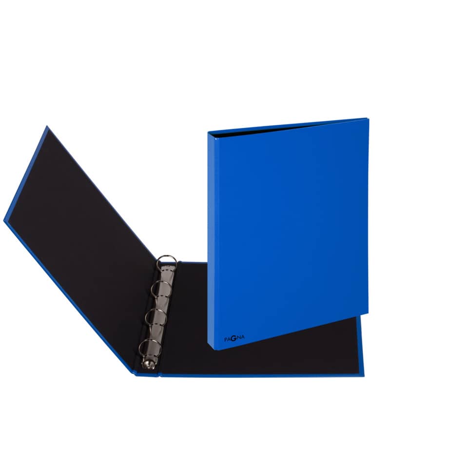 Dateiordner, Datei-Ordner