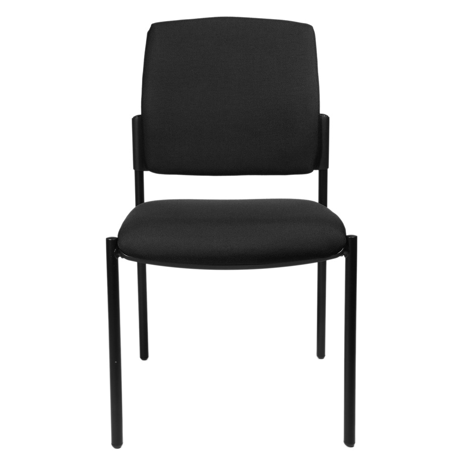 Moebel, Stuhl, Sessel, Moebel, Stuhl, Sessel