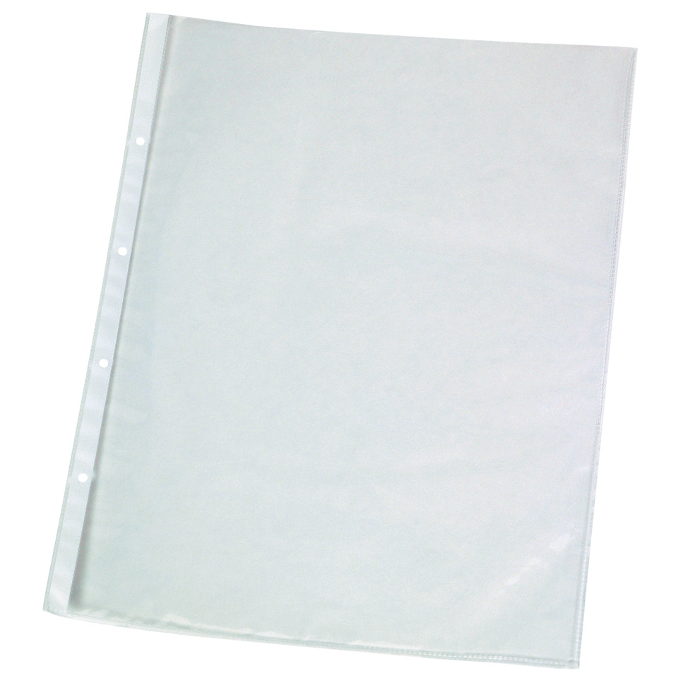 Ordner, klar, Kunststoff, Hülle, Schutzblatt