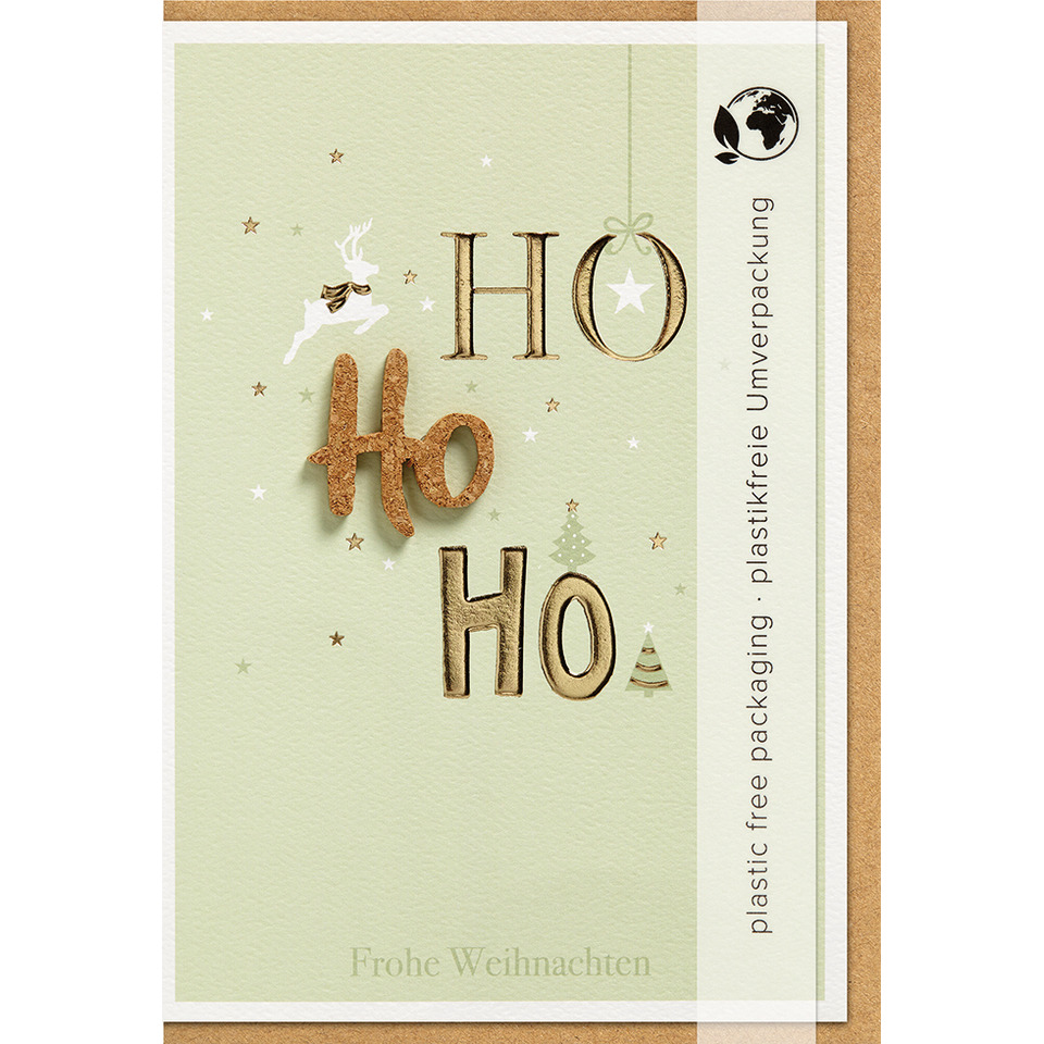 Werbung, Plakat, Seite, Text, Seite, Text, Werbung, Plakat