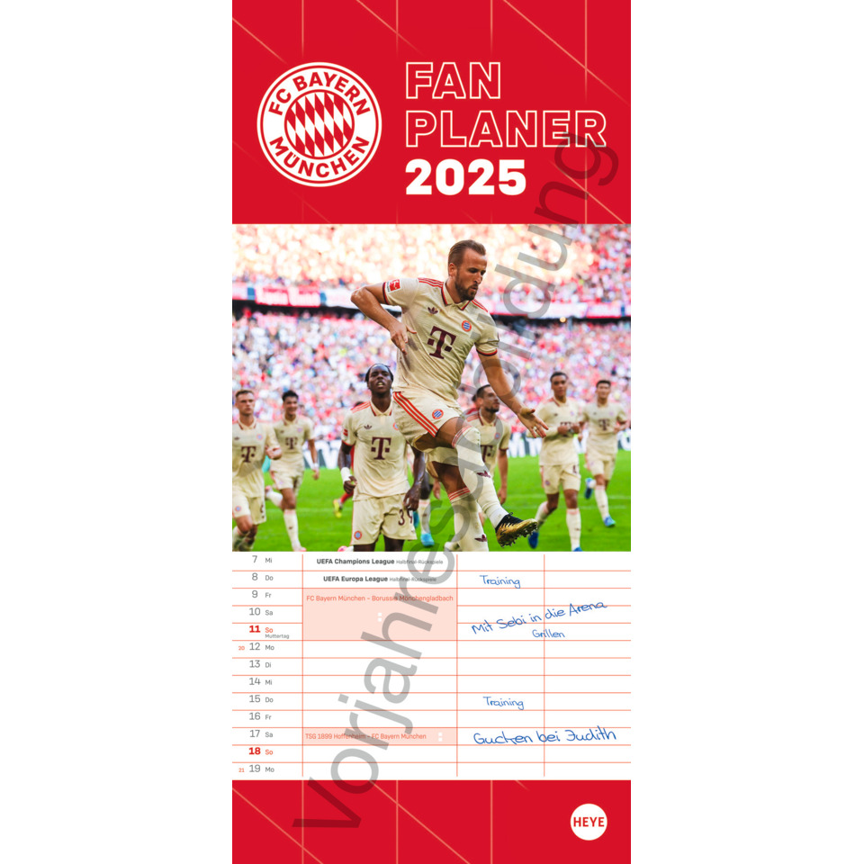 fußball, fußballtraining, team, kalender, soccer