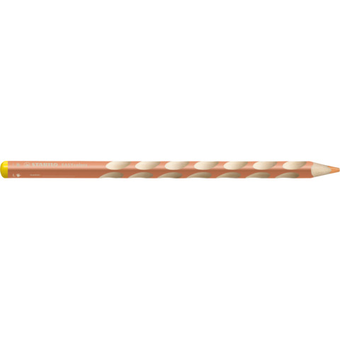 Farbstift EASYcolors, 4,2 mm, apricot   links STABILO 331/355-6
