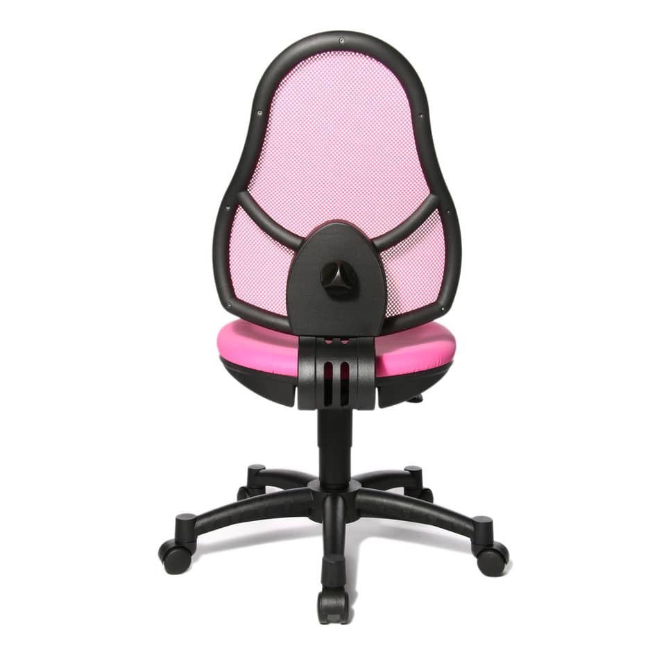 Stuhl, Mobiliar, Kissen, Dekoration für Zuhause