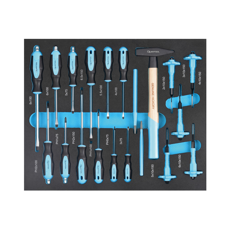 Gerät, Schraubenzieher, Werkzeug