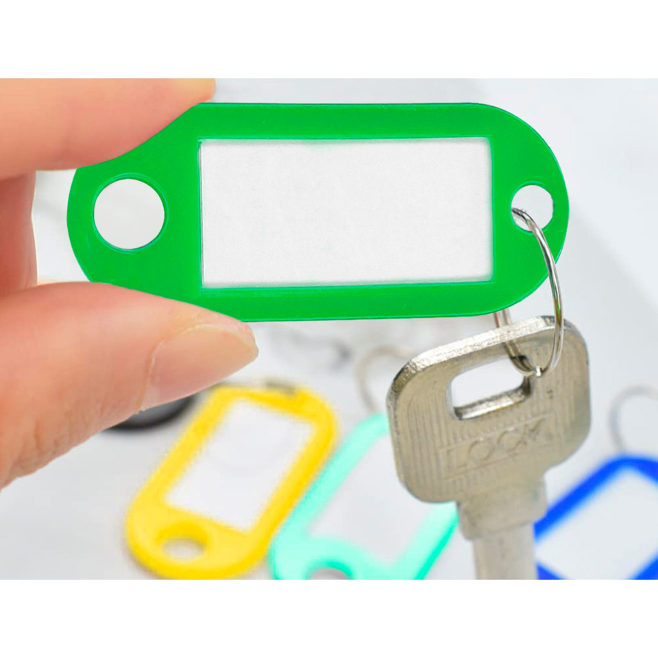 Schluesselanhänger, Schluesselanhänger aus Metall, Keychain, Personalisierbar, Schlüsselanhänger-Tag