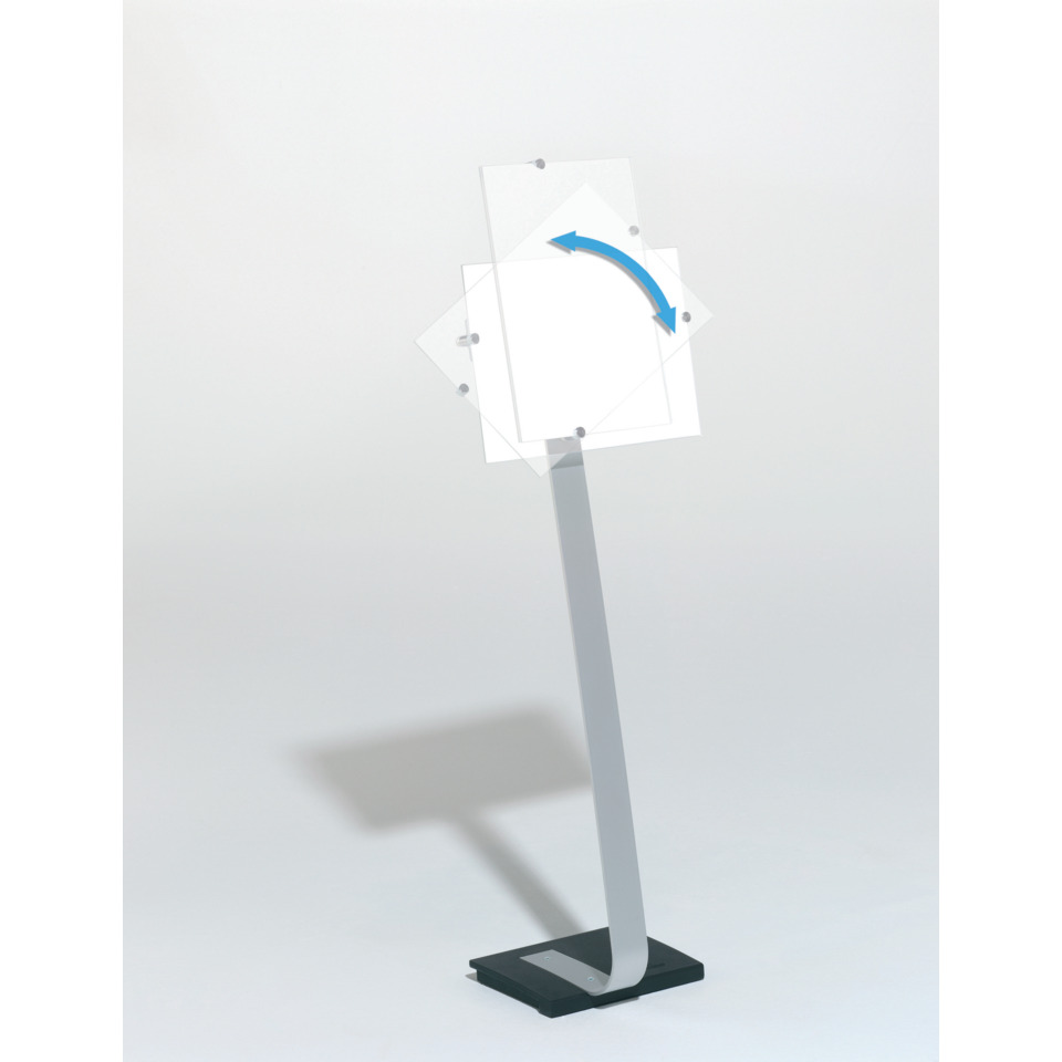 display stand, Pedestal, Photo stand, Mounting pole, Frame stack