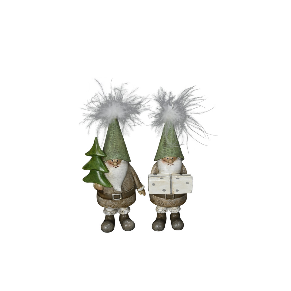 Krug, Pflanzgefäß, Topfpflanze, Töpferei, Vase, Krug, Pflanzgefäß, Topfpflanze, Töpferei, Vase, Krug, Pflanzgefäß, Topfpflanze, Töpferei, Vase