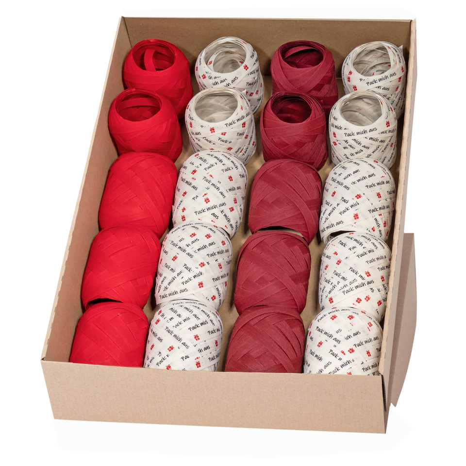 Bekleidung, Schuhwerk, Schuh, Pyjama, Schublade, Mobiliar, Person, Band, Schublade, Mobiliar