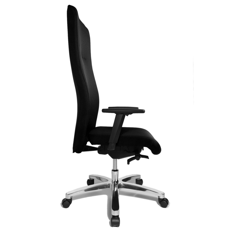 Kissen, Dekoration für Zuhause, Mobiliar, Stuhl