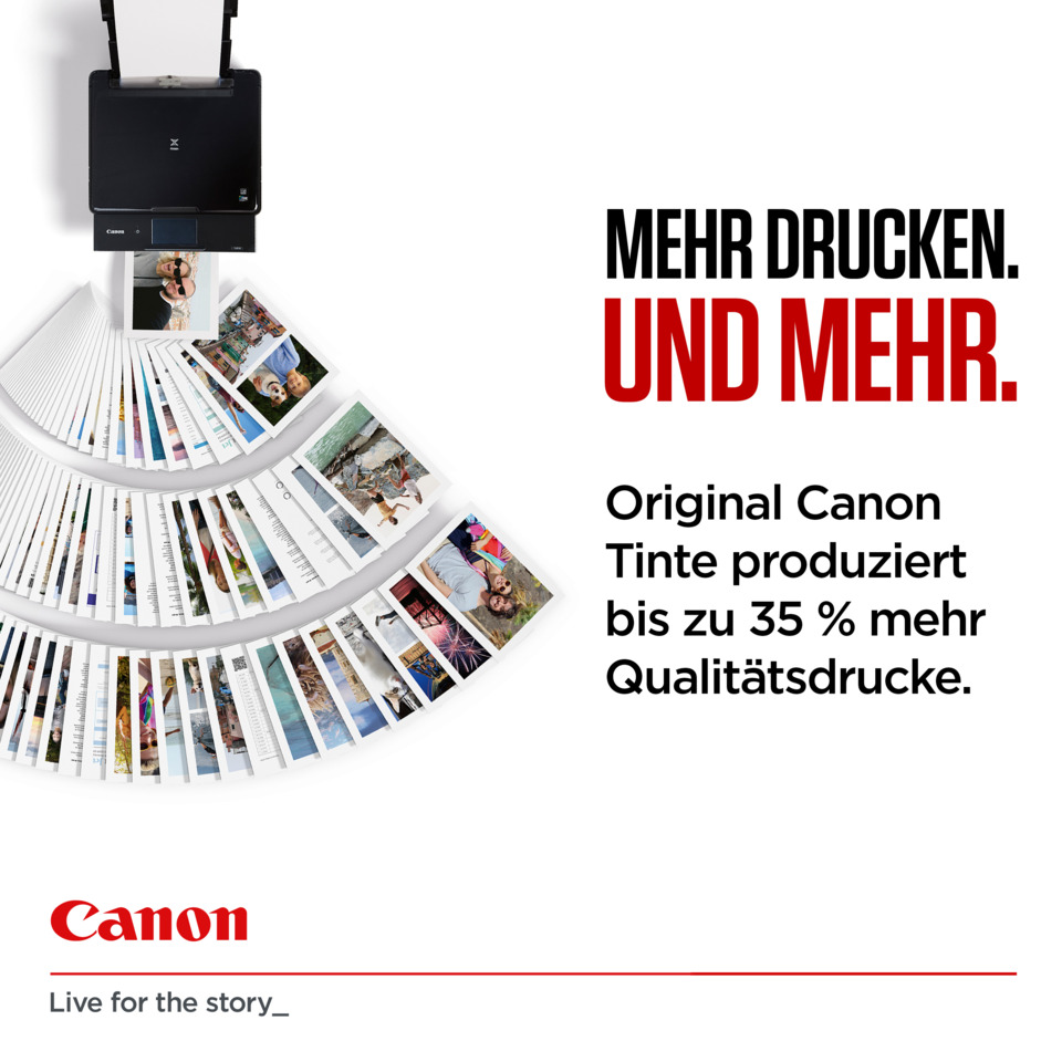 Drucker, Fotoproduktion, Tinte, Fotodruck, Canon, Drucker, Fotodruck, Fotoabzug, Canon, Scanner