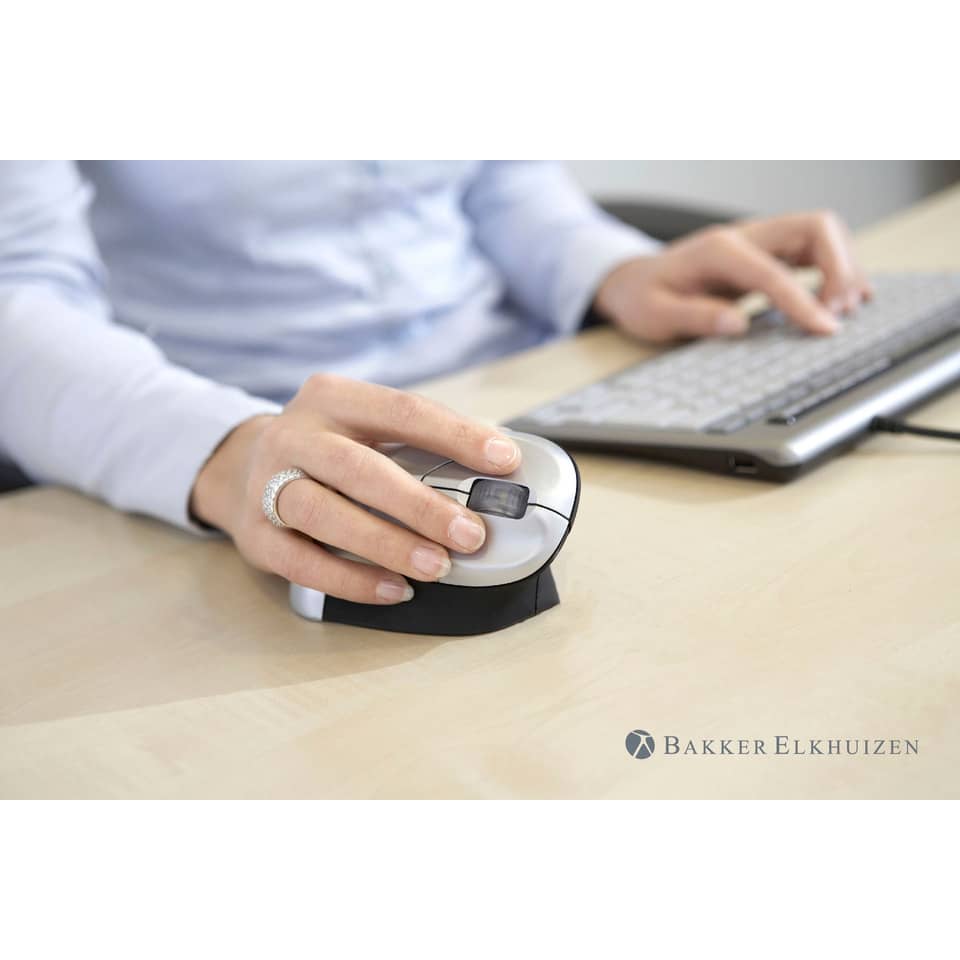 Computerausrüstung, Elektronik, Hardware, Maus, Computer-Tastatur, Computerausrüstung, Elektronik, Hardware, Maus, Computer-Tastatur