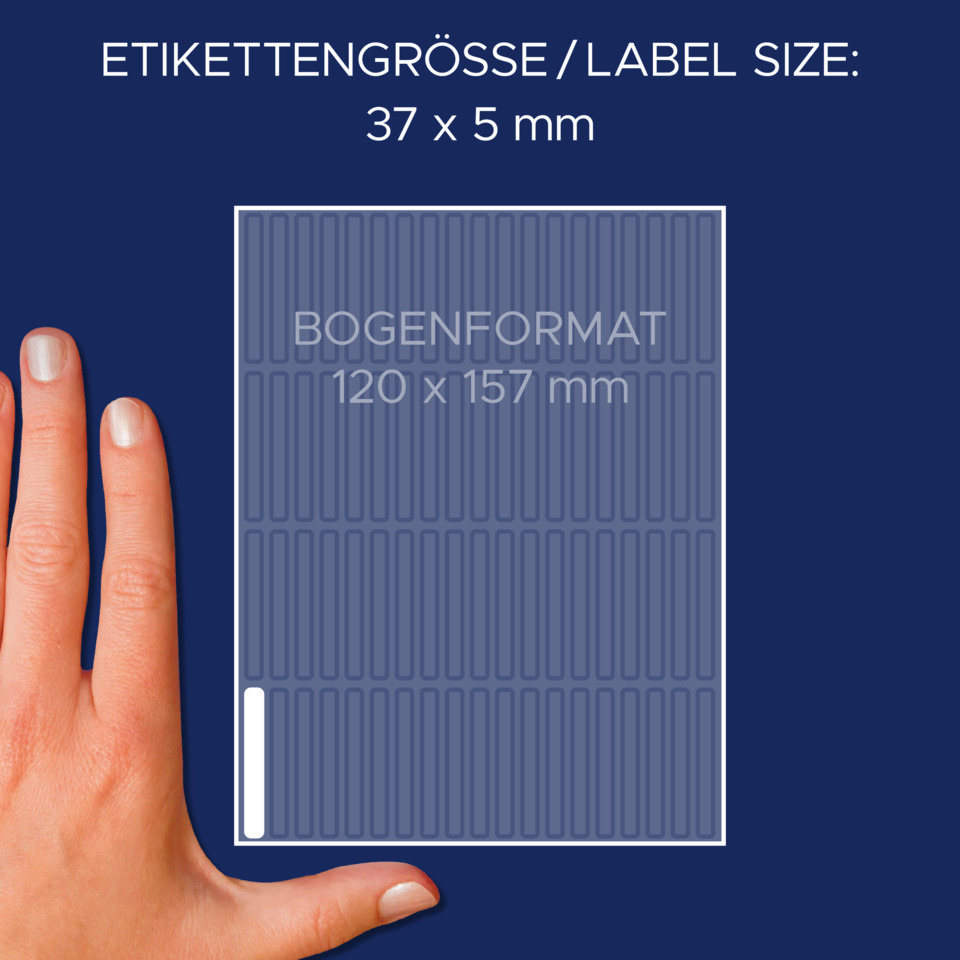 Körperteil, Finger, Hand, Person