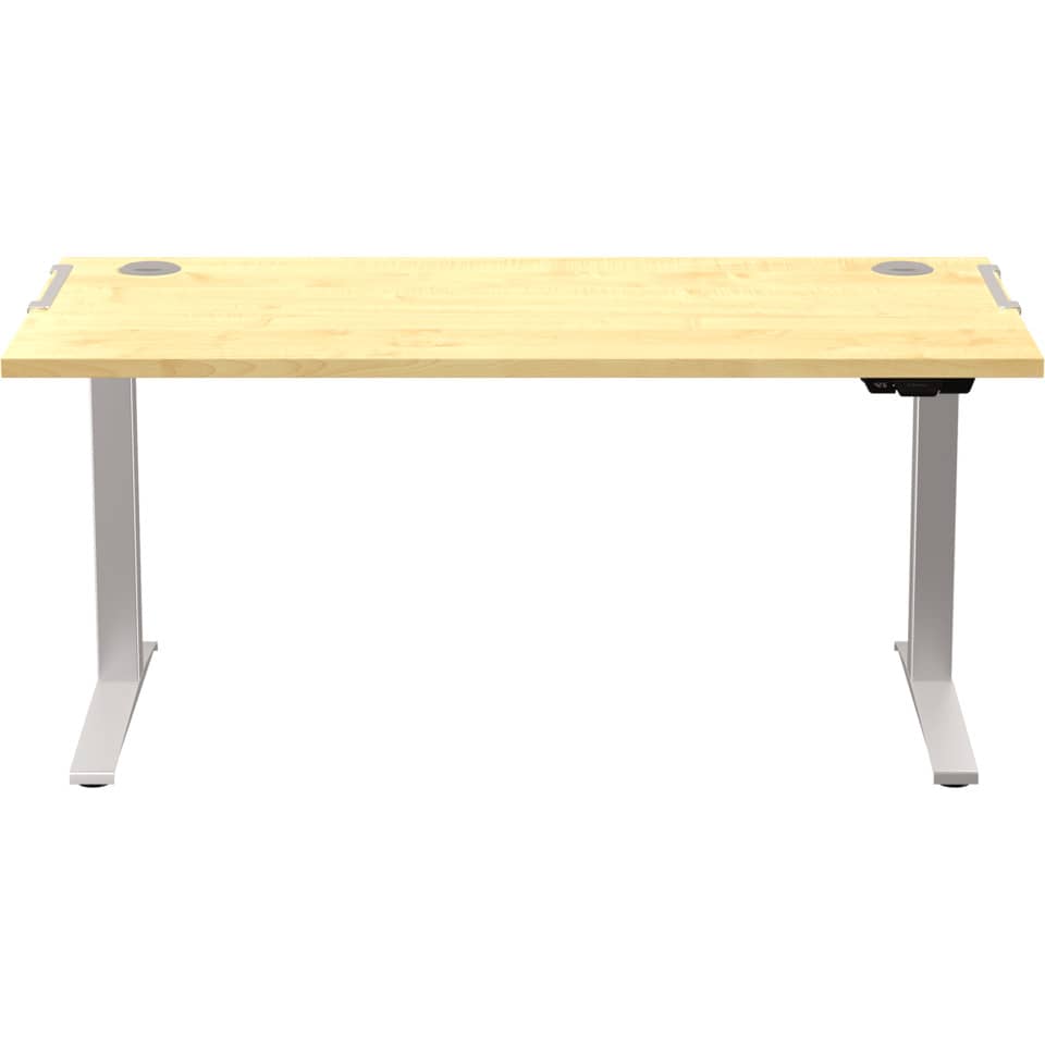 Moebel, Tabelle, Schreibtisch, Bank, Kaffeetisch