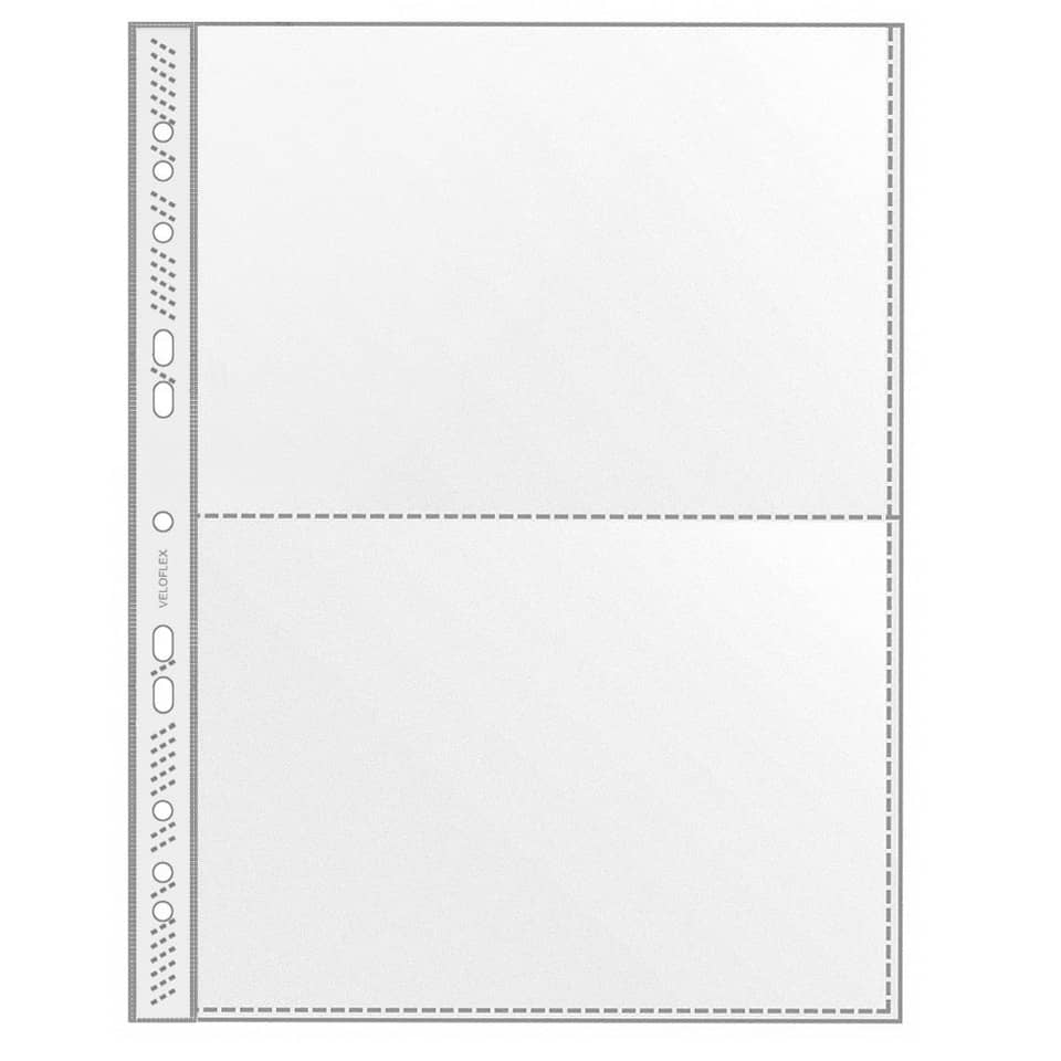 Reißverschlussfreier Tasche, faltbares Panel, perforierte Schiene, Schachtel Einsatz, Werkzeug-Organizer